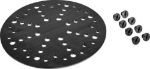 Afbeelding - https-www-ez-catalog-nl-Asset-4e500322db6e4c53be79e337e515edad-ImageFullSize-zoom-se-iplhs2225-205418-z-01a-jpg